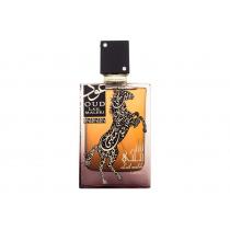 Lattafa Oud Lail Maleki 100Ml    (Eau De Parfum) Unisex  