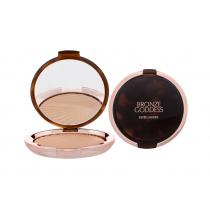 Estée Lauder Bronze Goddess Highlighting Powder Gelee  9G 01 Heat Wave   Ženski (Osvetljevalec)