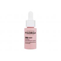 Filorga Ncef      15Ml Ženski (Skin Serum) Shot Supreme Polyrevitalising Concentrate