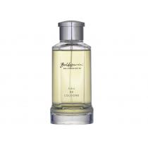 Baldessarini Baldessarini  75Ml  Moški  (Eau De Cologne)  