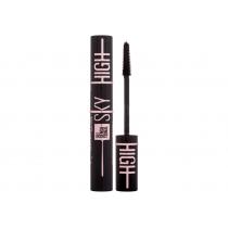 Maybelline Lash Sensational Sky High  7,2Ml Cosmic Black   Ženski (Maskara)