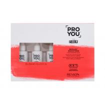 Revlon Professional Proyou The Fixer Repair Boosters  150Ml    Ženski (Serum Za Lase)