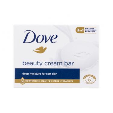 Dove Original      90G Ženski (Bar Soap) Beauty Cream Bar