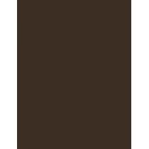 Syoss Permanent Coloration  50Ml  Ženski  (Hair Color)  4-1 Medium Brown