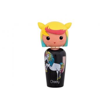 Kokeshi By Jeremy Scott      50Ml Moški (Eau De Toilette) Cheery