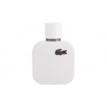 Lacoste Eau De Lacoste L.12.12 Blanc 50Ml  Moški  (Eau De Parfum)  