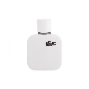 Lacoste Eau De Lacoste L.12.12 Blanc 50Ml  Moški  (Eau De Parfum)  
