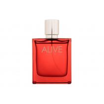 Hugo Boss Boss Alive      50Ml Ženski (Perfume)