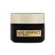 L'Oréal Paris Age Perfect Cell Renew  50Ml    Ženski (Dnevna Krema)