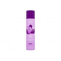 Fanola Fan Touch      300Ml Ženski (Hair Spray) Eco Fix It