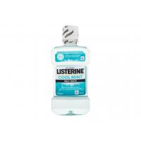 Listerine Cool Mint Mild Taste Mouthwash  250Ml    Unisex (Ustna Vodica)