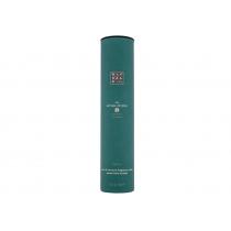 Rituals The Ritual Of Jing Fragrance Sticks  70Ml    Ženski (Razpršilo Za Ohišje In Difuzor)