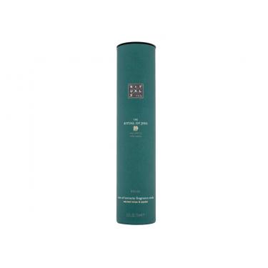 Rituals The Ritual Of Jing Fragrance Sticks  70Ml    Ženski (Razpršilo Za Ohišje In Difuzor)