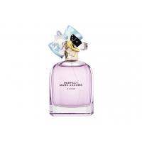 Marc Jacobs Perfect      100Ml Ženski (Eau De Parfum) Elixir