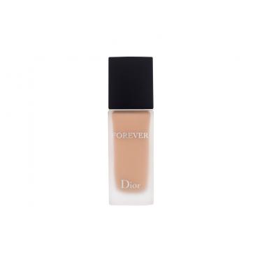 Christian Dior Forever No Transfer 24H Foundation  30Ml 2Cr Cool Rosy  Spf20 Ženski (Makeup)