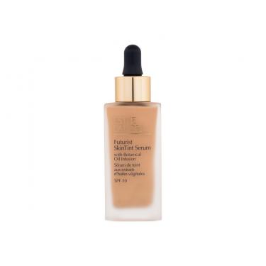 Estee Lauder Futurist      30Ml Ženski (Makeup) Skintint Serum