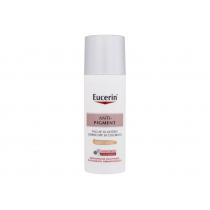 Eucerin Anti-Pigment Tinted Day Cream 50Ml  Ženski  (Day Cream) SPF30 Light