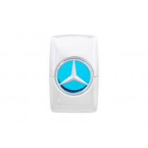 Mercedes-Benz Mercedes-Benz Man Bright  100Ml    Moški (Eau De Parfum)