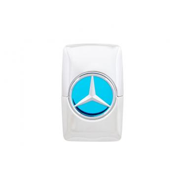 Mercedes-Benz Mercedes-Benz Man Bright  100Ml    Moški (Eau De Parfum)