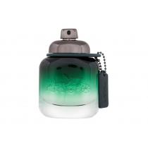 Coach Green      40Ml Moški (Eau De Toilette)