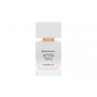 Elizabeth Arden White Tea Ginger Lily  30Ml    Ženski (Eau De Toilette)