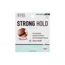 Ardell Strong Hold  Clear    5G Ženski (Lash Glue) Lash Glue