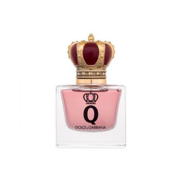 Dolce & Gabbana Q      30Ml Ženski (Eau De Parfum) Intense