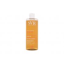 SVR Topialyse Huile Lavante      400ml(Shower Oil) Ženski