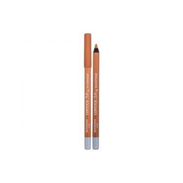 Bourjois Paris Contour  24H    1,2G Ženski (Eye Pencil) Clubbing Waterproof