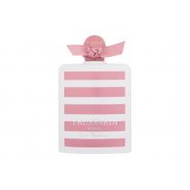 Trussardi Donna Pink Marina 100Ml  Ženski  (Eau De Toilette)  