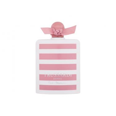 Trussardi Donna Pink Marina 100Ml  Ženski  (Eau De Toilette)  