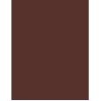L'Oréal Paris Super Liner Perfect Slim  0,28G 03 Brown  Waterproof Ženski (Eye Line)