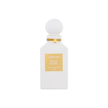 Tom Ford Soleil Blanc   250Ml    Unisex (Eau De Parfum)