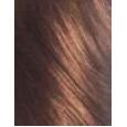 L'Oréal Paris Excellence Creme Triple Protection 48Ml 5,02 Light Brown(Barva za lase)