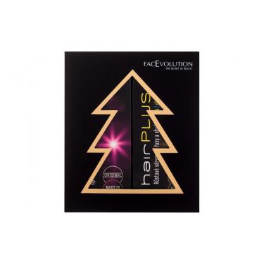 Facevolution Hairplus 4,5Ml    (Eyelashes Care) Ženski  