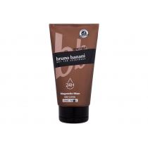 Bruno Banani Magnetic Man      150Ml Moški (Body Lotion)