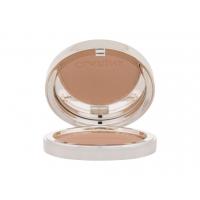 Clarins Ever Matte Compact Powder  10G 04 Medium   Ženski (Puder)