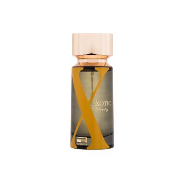 Rue Broca Exotic      100Ml Moški (Eau De Parfum) Heritage