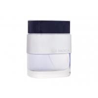 Rue Broca Théoreme      90Ml Moški (Eau De Parfum)