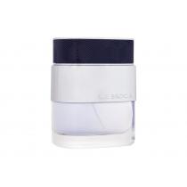 Rue Broca Théoreme      90Ml Moški (Eau De Parfum)