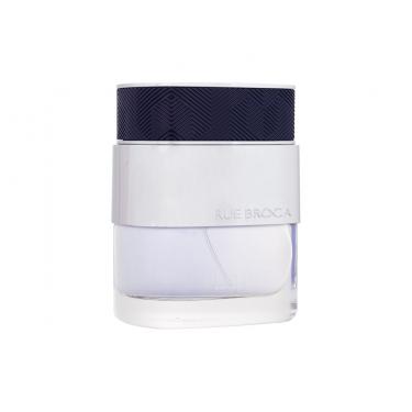 Rue Broca Théoreme      90Ml Moški (Eau De Parfum)