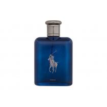 Ralph Lauren Polo Blue 125Ml  Moški  (Perfume)  