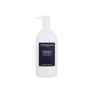 Sachajuan Intensive Repair      990Ml Unisex (Conditioner) Conditioner