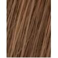 Wella Professionals Koleston Perfect Me+ Deep Browns  60Ml 7/71   Ženski (Barva Las)