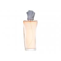 Madonna Nudes 1979 Exquisite   50Ml    Ženski (Eau De Toilette)