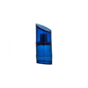 Kenzo Homme      40Ml Moški (Eau De Toilette) Intense