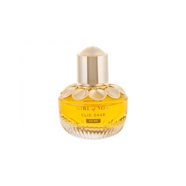 Elie Saab Girl Of Now      30Ml Ženski (Eau De Parfum) Shine