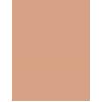 Erborian Cc Eye      10Ml Ženski (Cc Cream) Radiance Eye Contour Cream