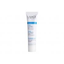 Uriage Bariéderm Cica Cream  40Ml    Unisex (Krema Za Telo)