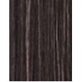 American Crew Precision Blend Natural Grey Blending Hair Color     2-3 Dark 120ml(Hair Color) Moški